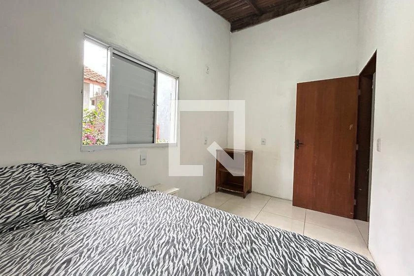 Furnished house with 2 bedrooms and 1 suite, 20 m² — photo 14