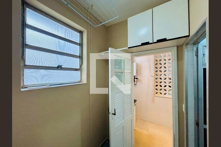 Rental apartment with 3 bedrooms and 96 m² — photo 26