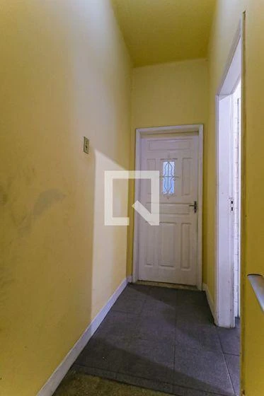 3-bedroom apartment, 90 m² — photo 34