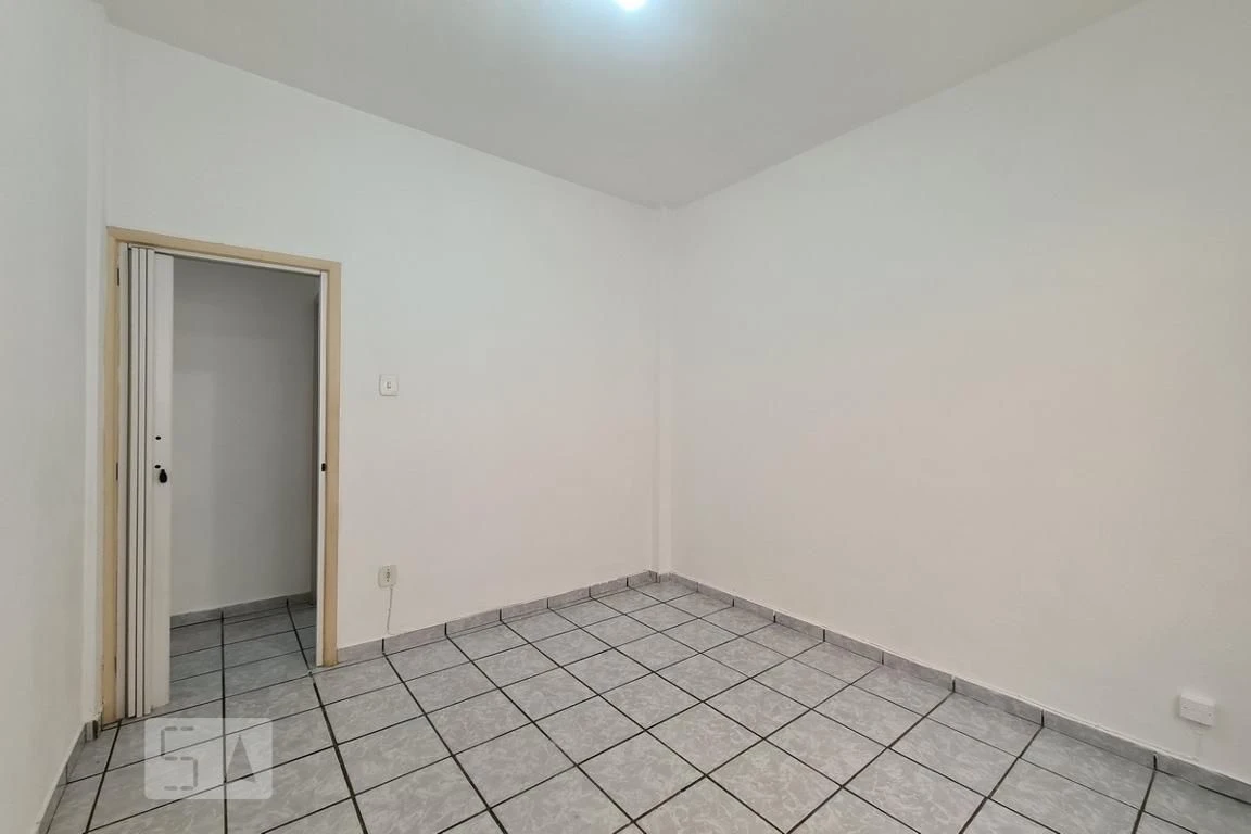 Квартира: 2 спальни, 50 м² — photo 24
