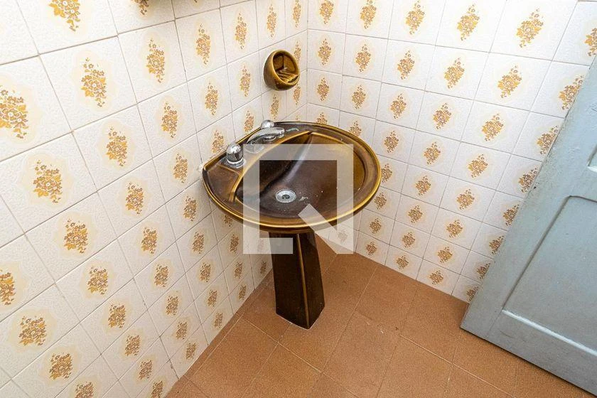 Casa de 2 quartos e 120 m² — photo 19