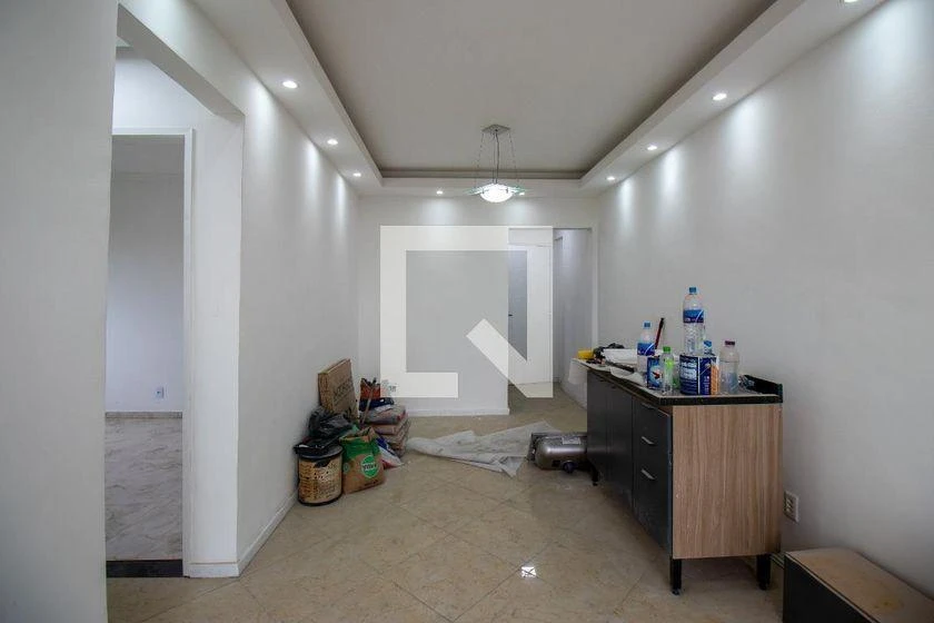 2-bedroom apartment with separate kitchen and balcony — photo 26