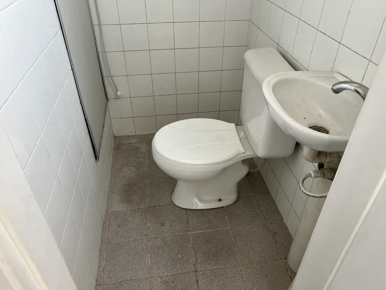 Apartamento 90 m² com 2 quartos e varanda — photo 34