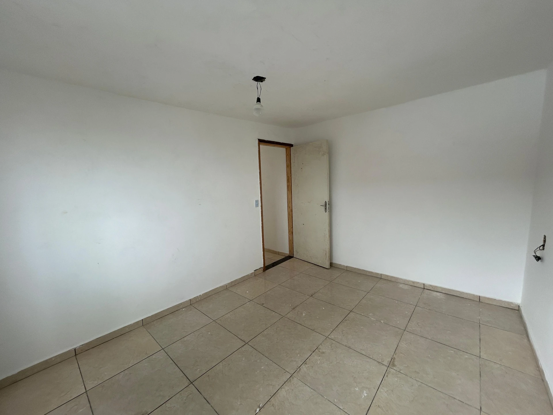 House, 130 m², with a home office — photo 19