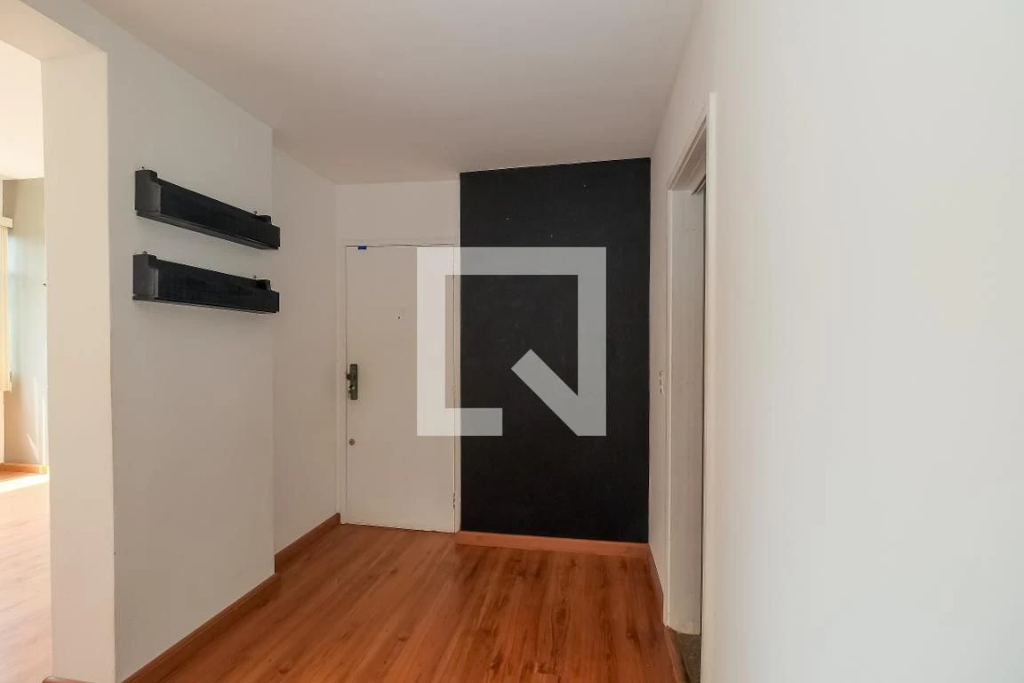 Квартира: 2 спальни, 1 со своей ванной, 67 м² — photo 30