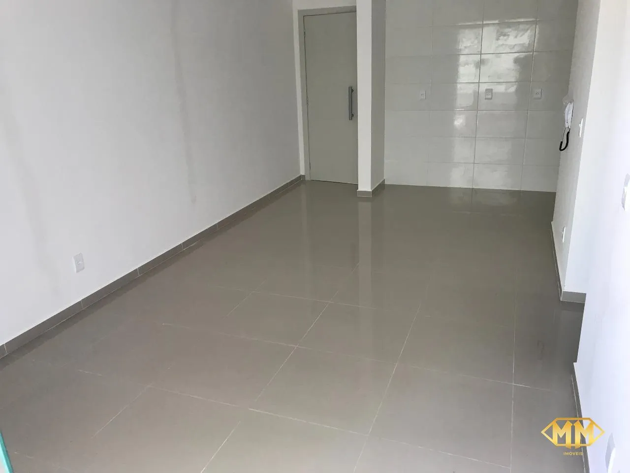 2-bedroom apartment, 1 with its own bathroom, 68 m² — photo 6