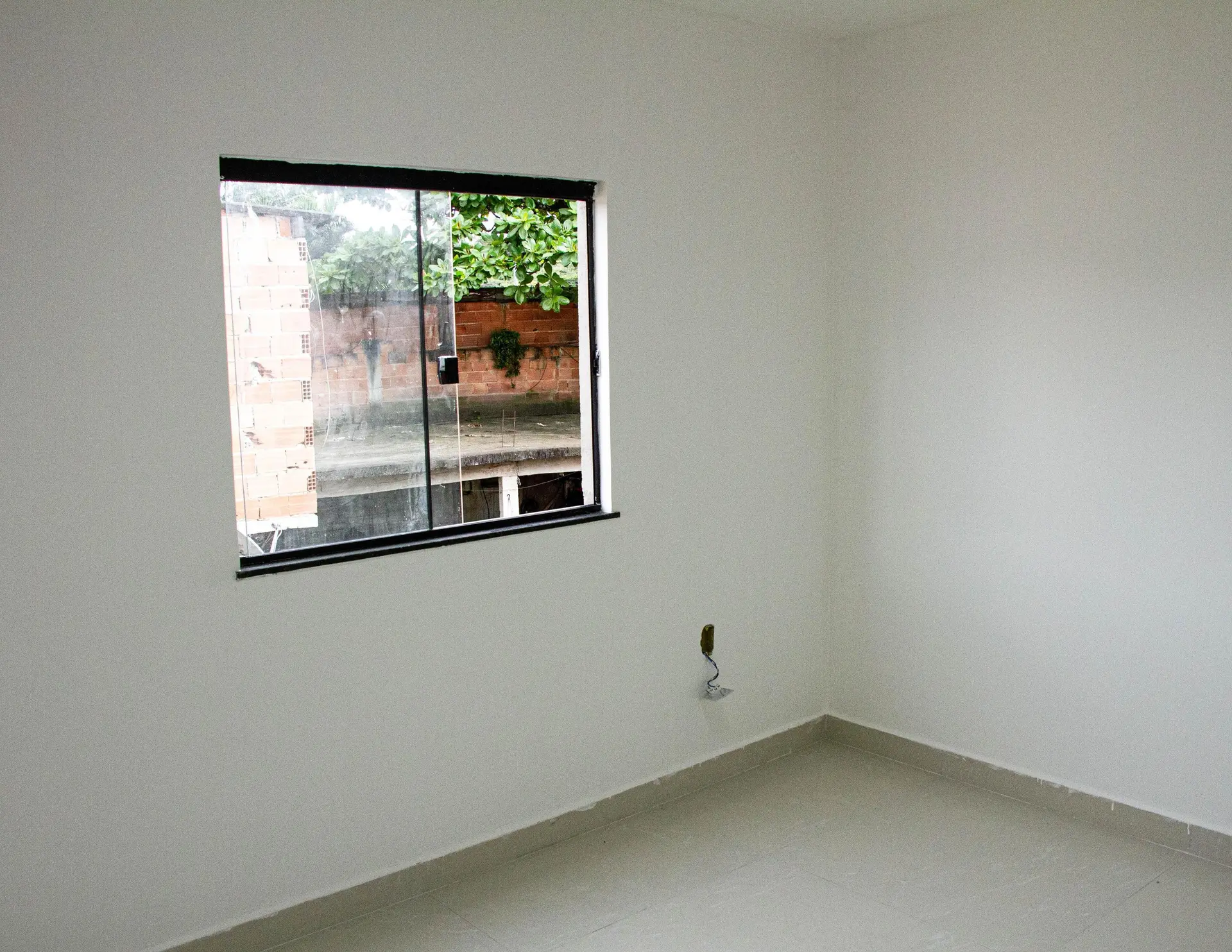 House with 2 bedrooms and a balcony — photo 15