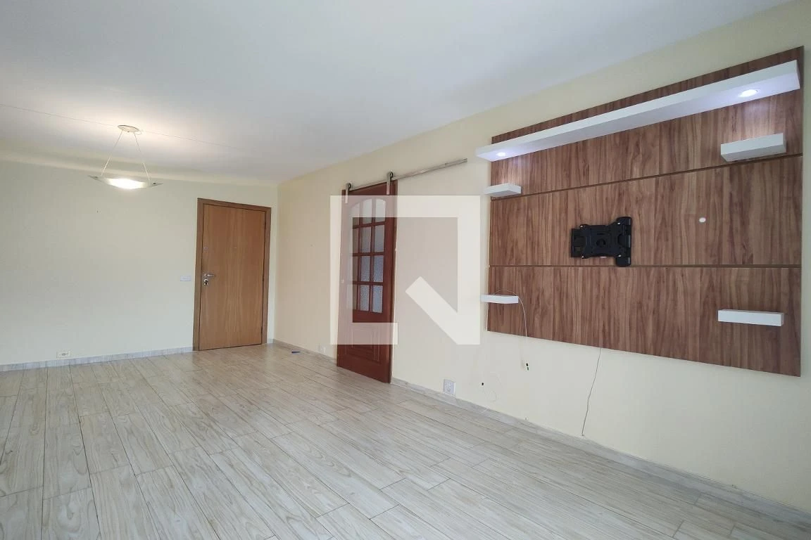 Панорамні вікна та 2 спальні: квартира 73 м² — photo 41