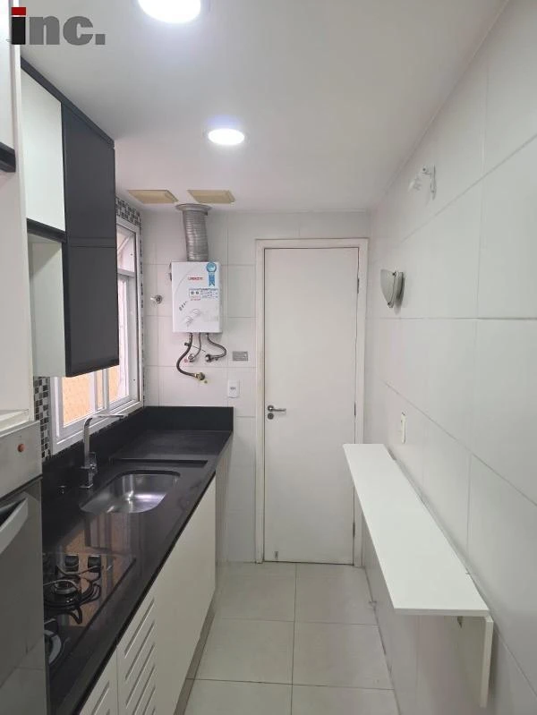 Departamento, 67 m², con vestidor — photo 30