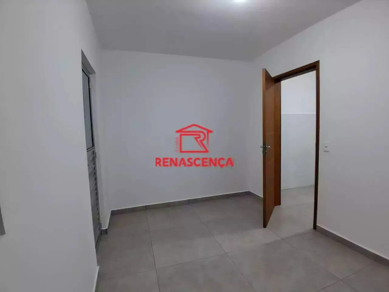 Casa de 2 quartos e 65 m² — photo 13