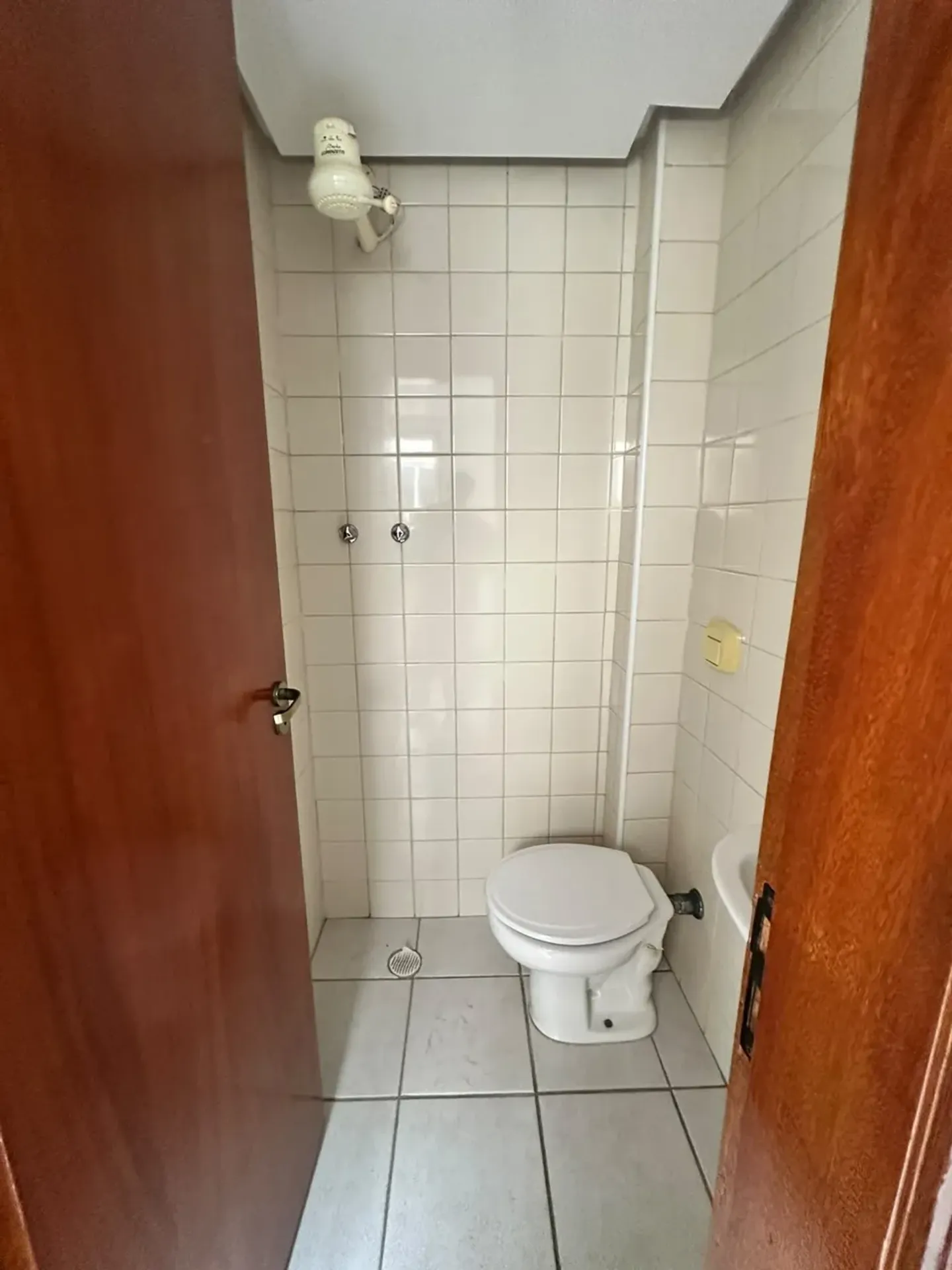 Apartment, 141 m², with a washing machine — photo 11