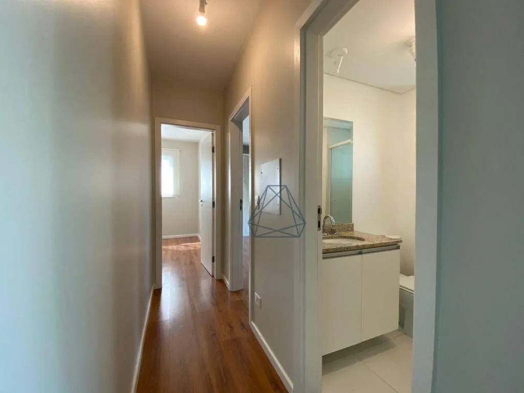 3-bedroom apartment with a private BBQ — photo 10
