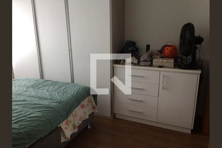 Apartamento de 240 m² com 3 quartos e 2 vagas — photo 9