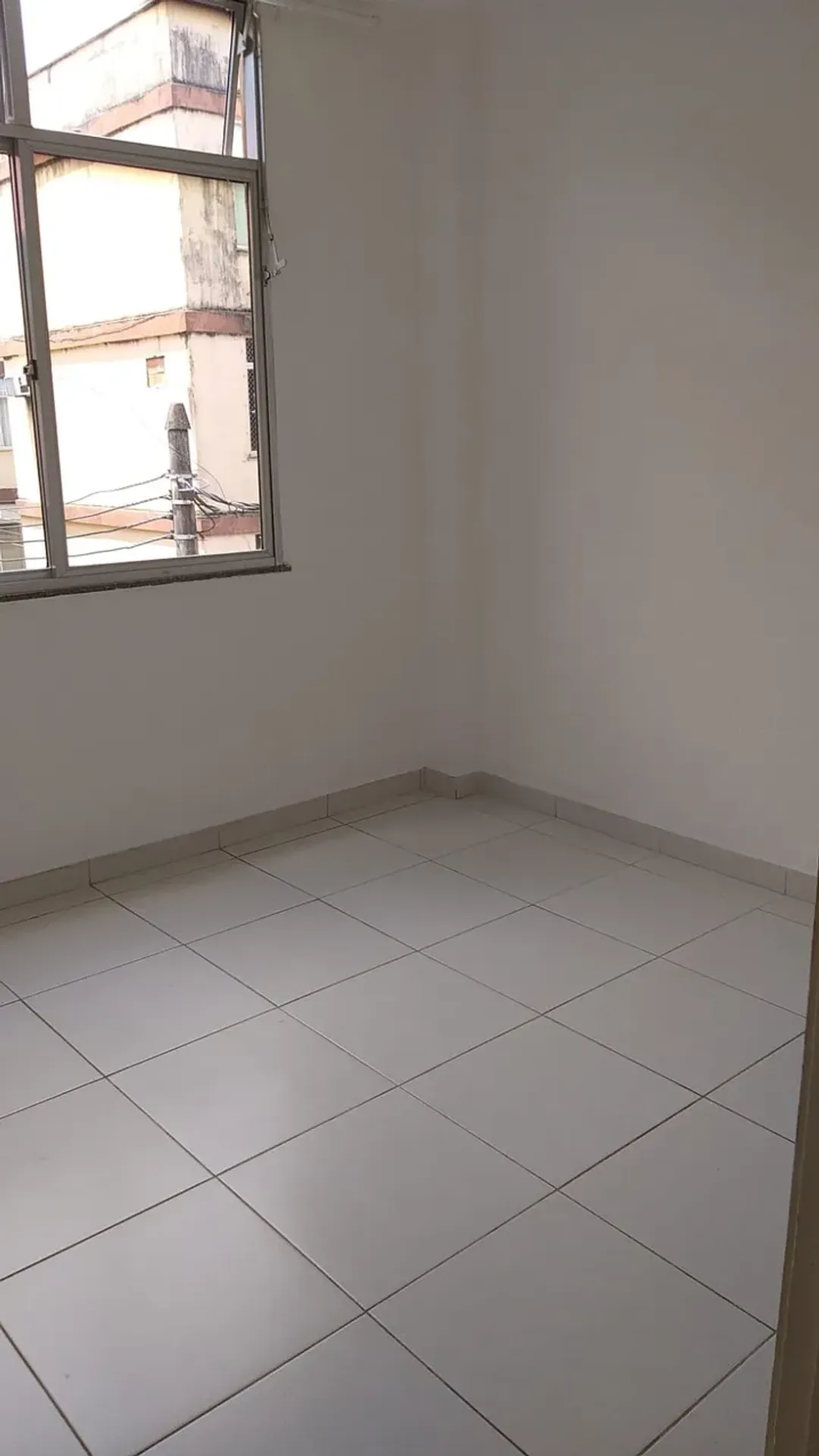 2-bedroom apartment, 47 m² — photo 11
