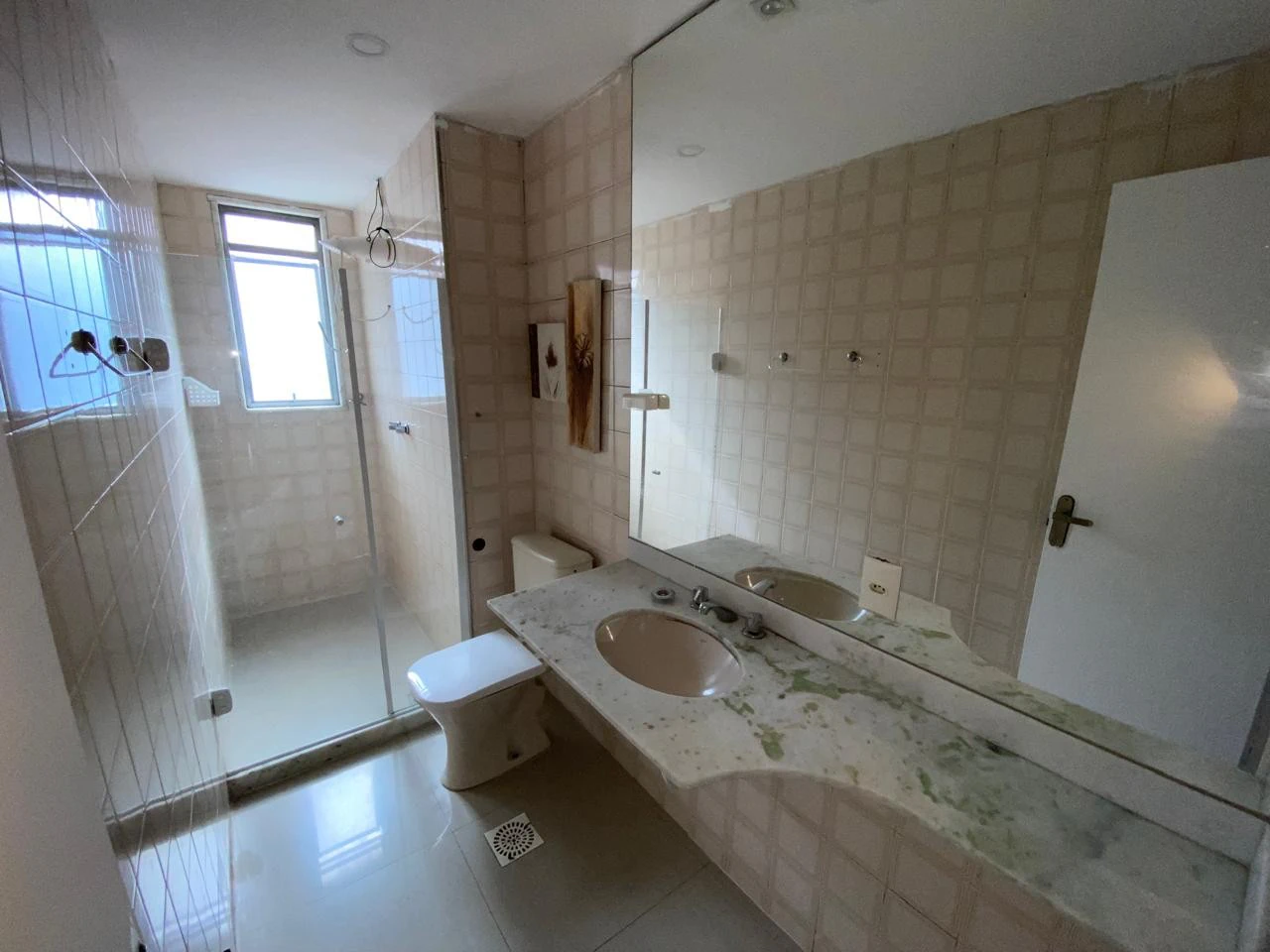 Apartment with 3 bedrooms, suite and 143 m² — photo 12