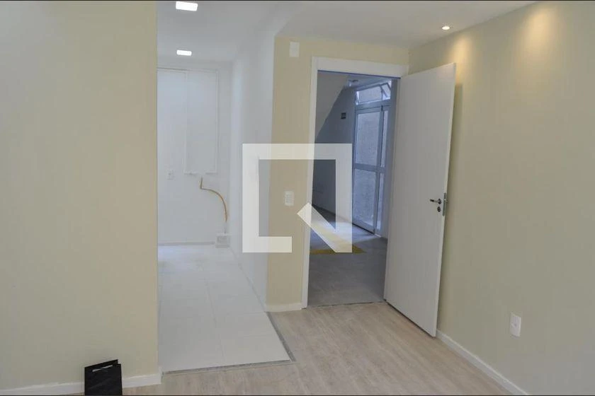 2-bedroom, 41 m² apartment in Rio de Janeiro — photo 20