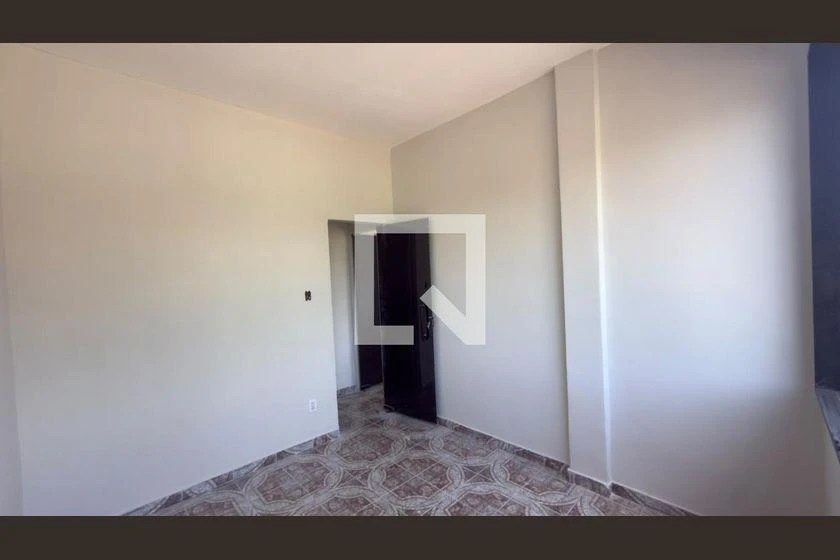 Квартира 60 м², 2 спальні, Ріо-де-Жанейро — photo 13
