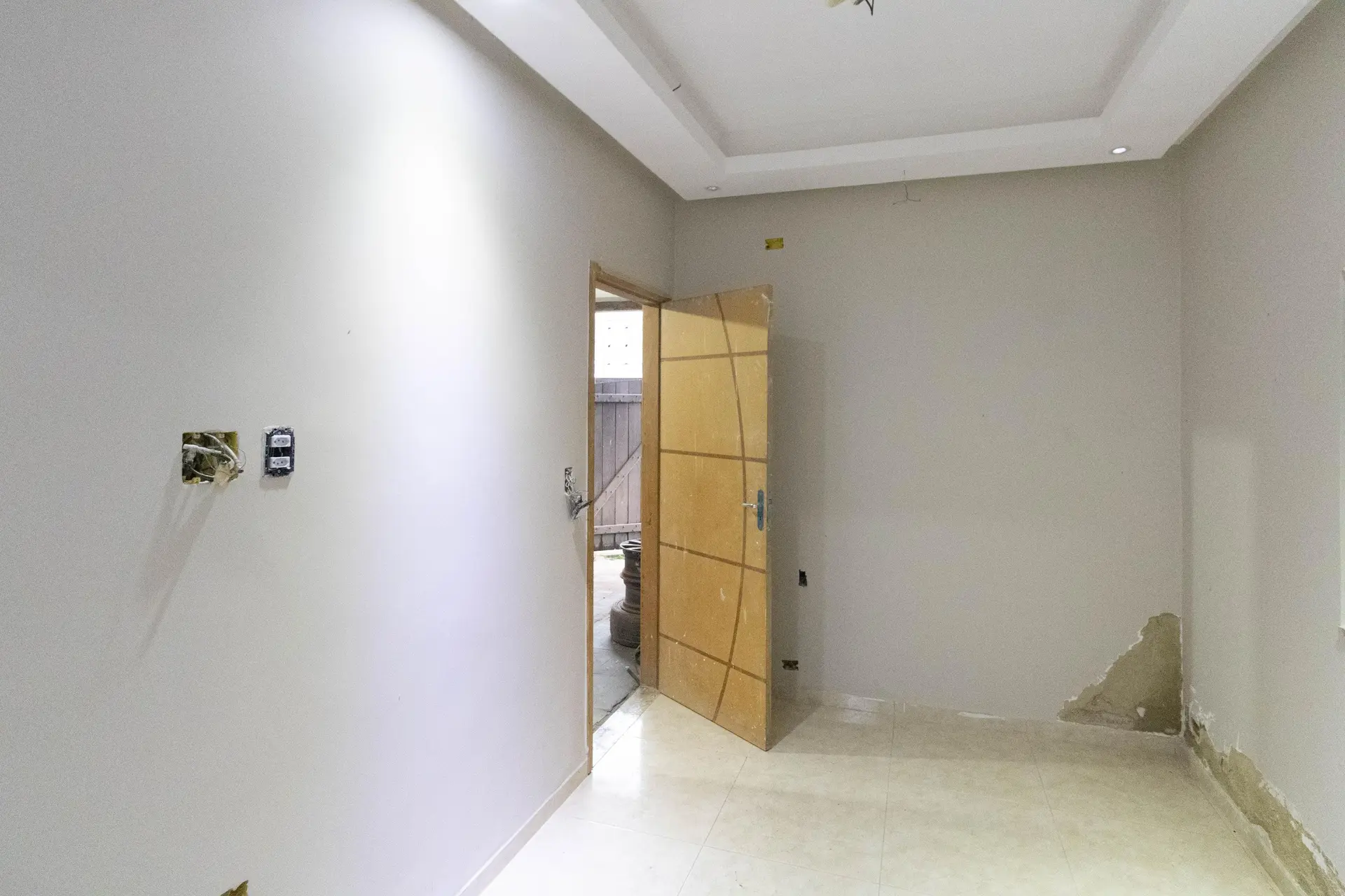 Casa de 75 m² e 2 quartos, Campo Grande — photo 30
