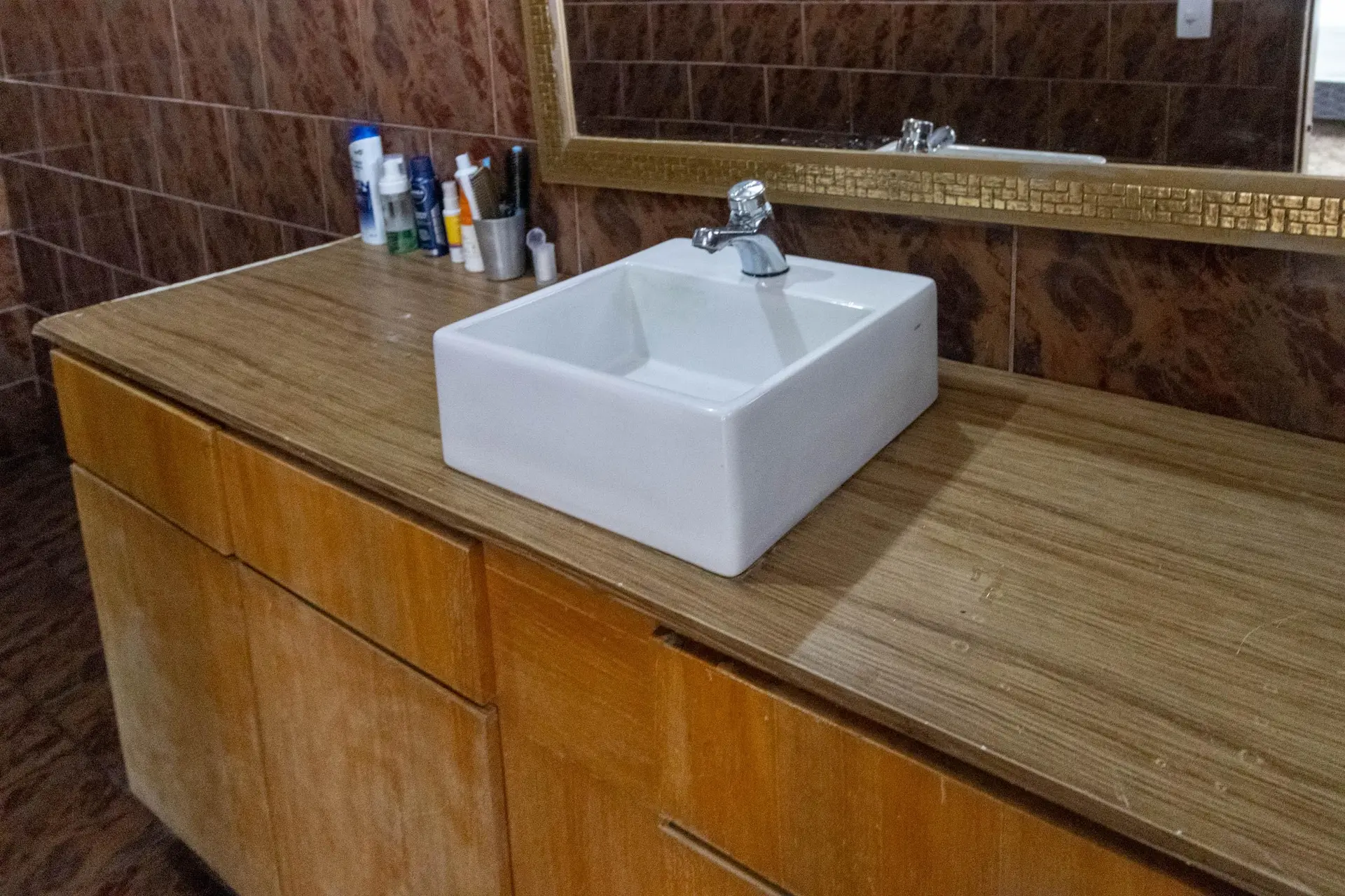 Мебльований будинок з 3 спальнями та 2 паркомісцями — photo 19