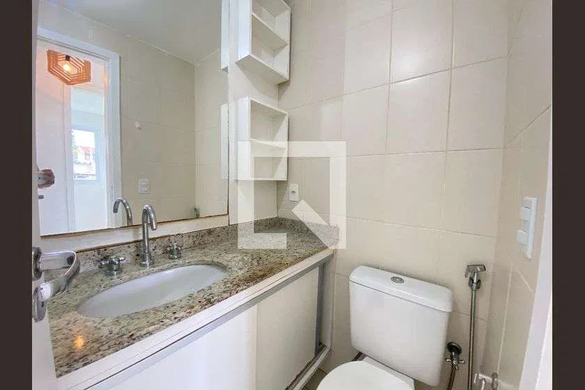 Apartamento para alugar de 2 quartos com 66 m² e vaga — photo 7