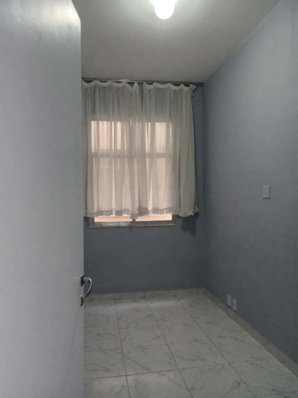 Apartamento de 2 quartos e 55 m² — photo 6