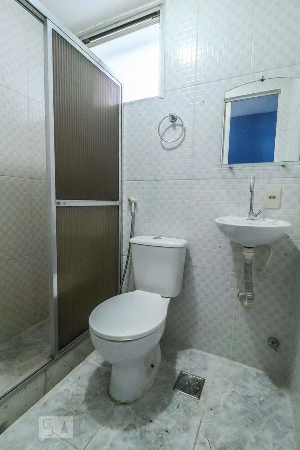 Mountain view in a 3-bedroom apartment, 149 m² — photo 30