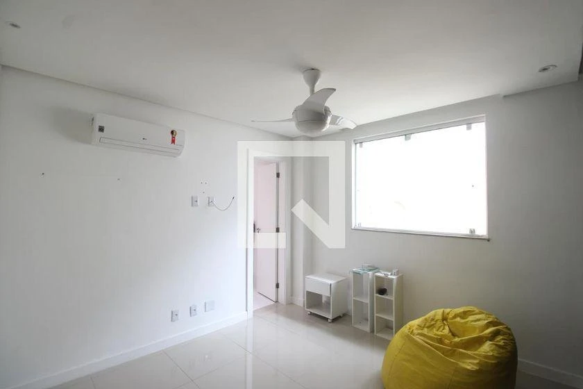 House for rent with 3 en-suite bedrooms and 200 m² — photo 33
