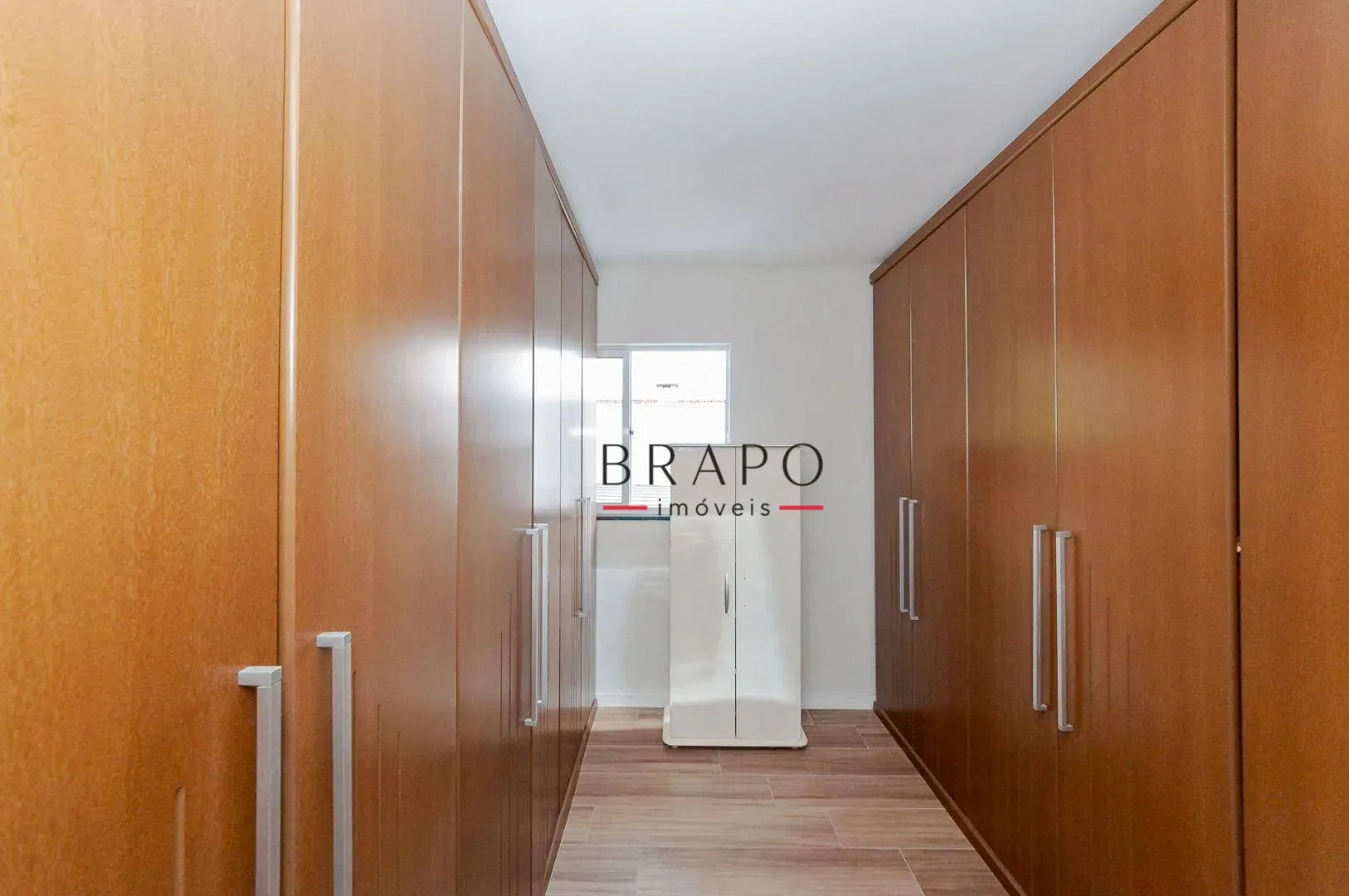 Мебльований будинок на 4 спальні та 540 м² — photo 9