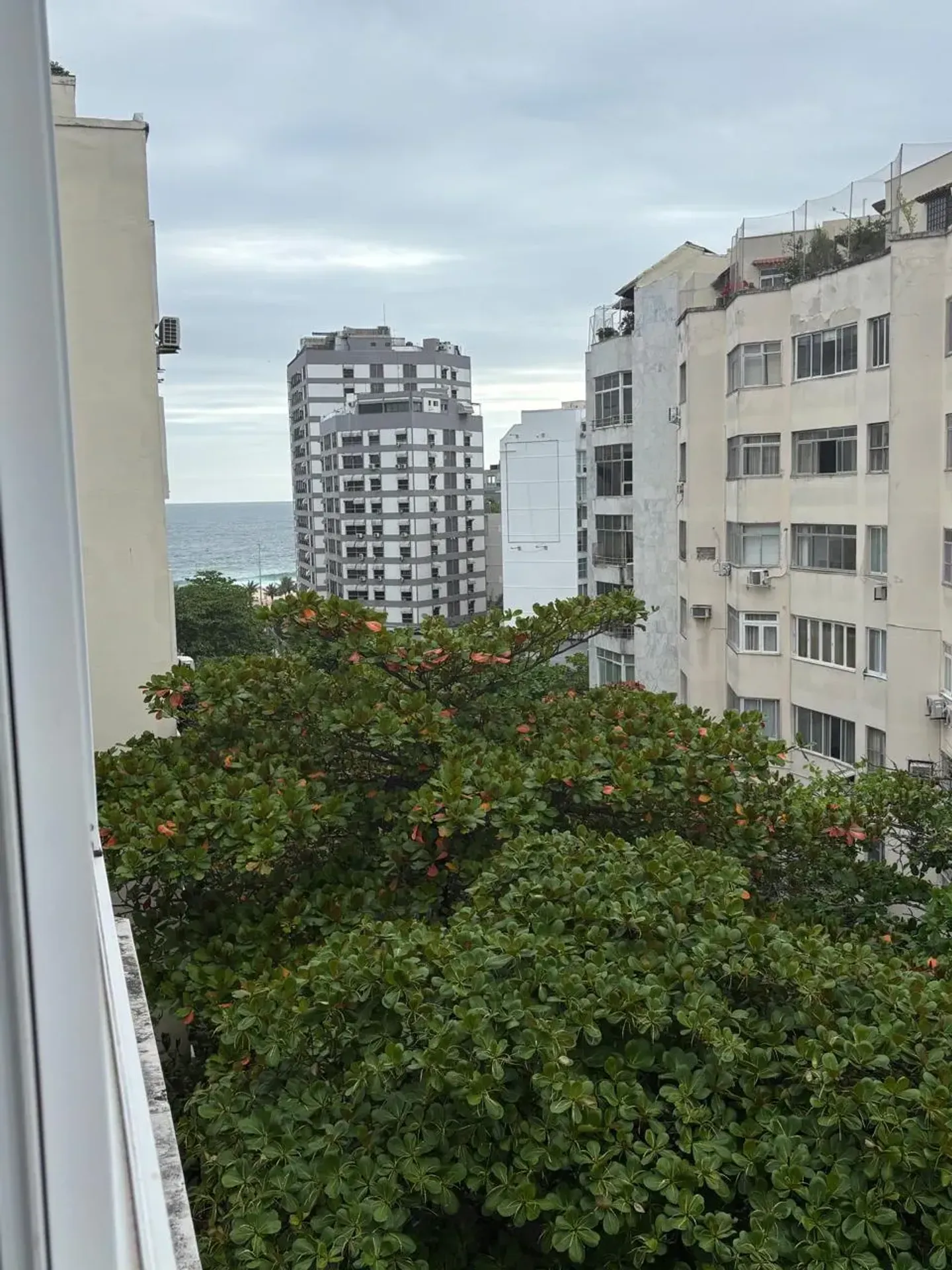 Apartment, 280 m², with a water view — photo 30