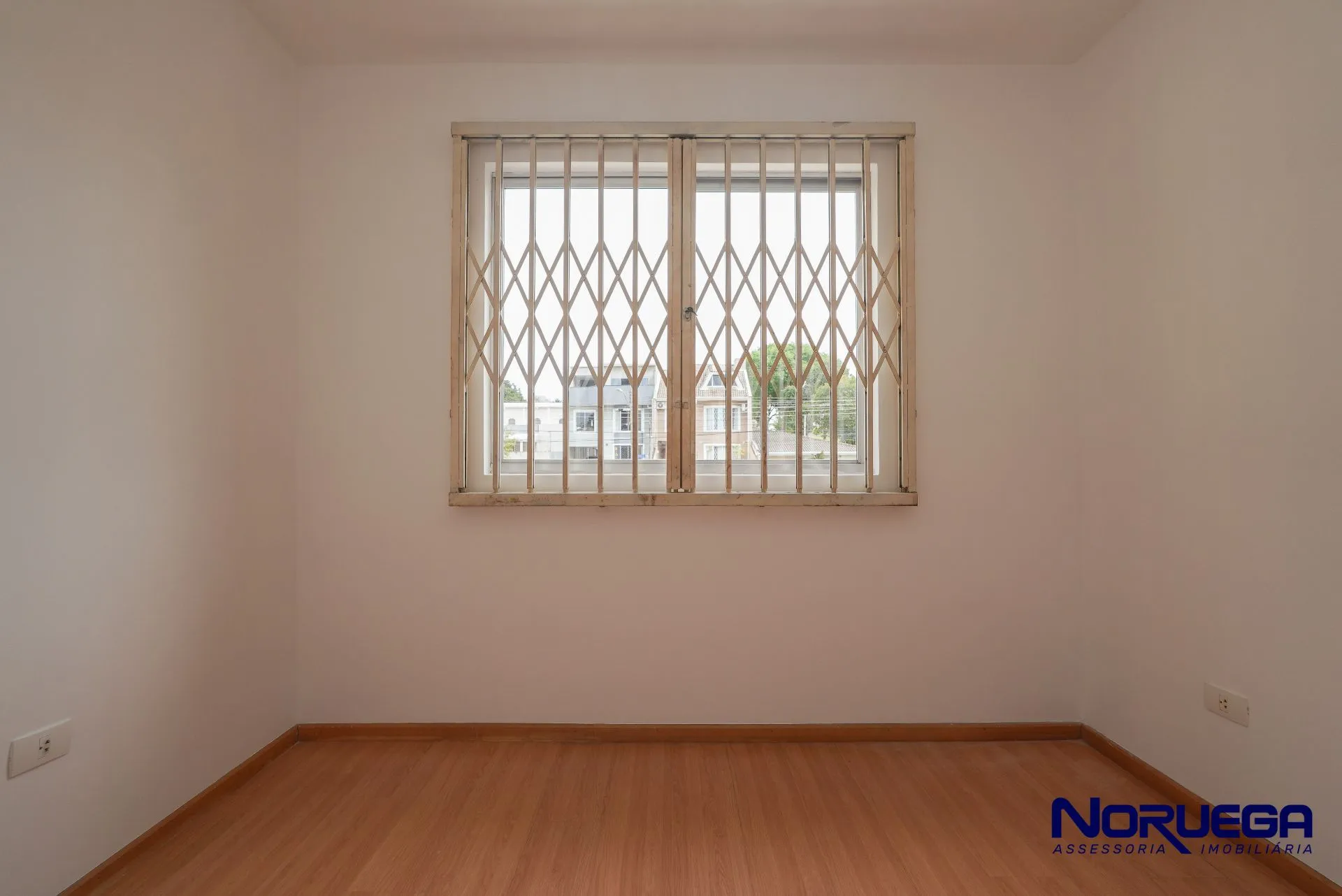 Garden in a 3-bedroom house, 103 m² — photo 20
