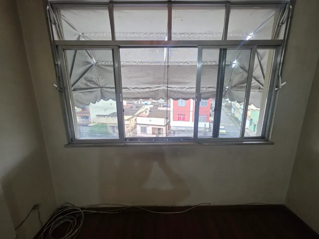 Apartment, 90 m², with wood or laminate floors — photo 19