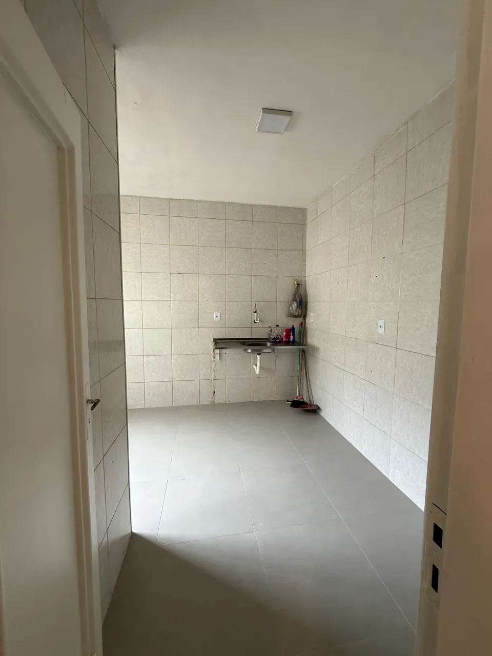 Duplex house with 4 bedrooms and a terrace — photo 2