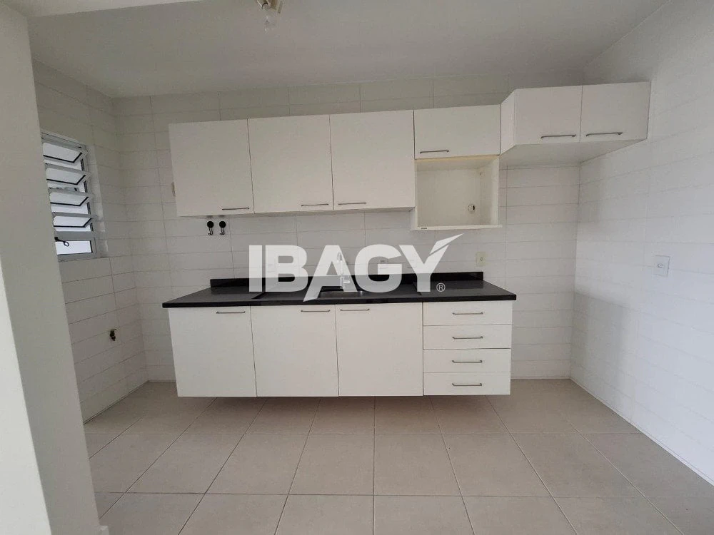 Apartamento 2 dormitórios, 1 suíte, 90 m² e 1 vaga — photo 3