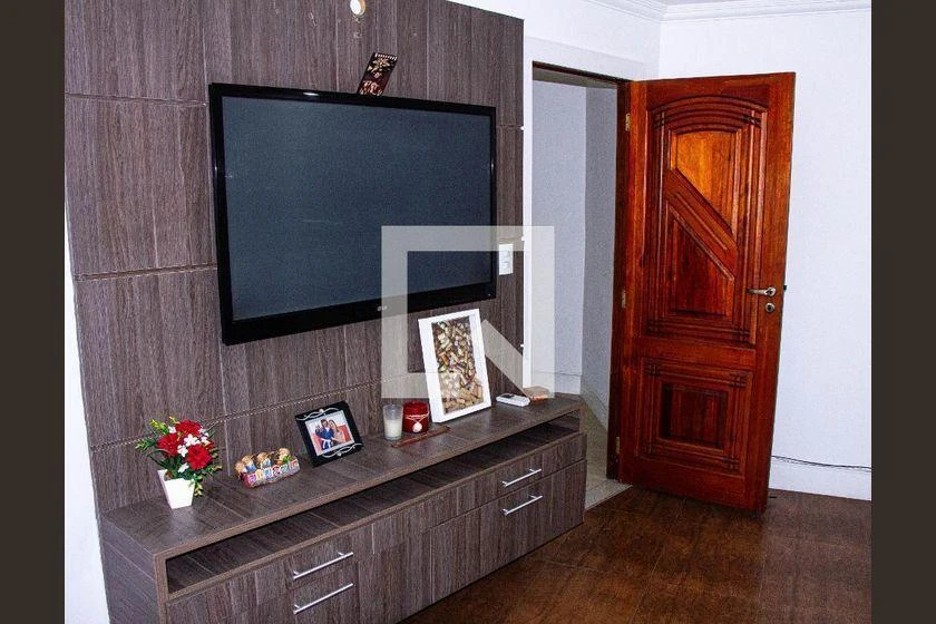 Casa de 4 dormitorios con espacio de home office — photo 37