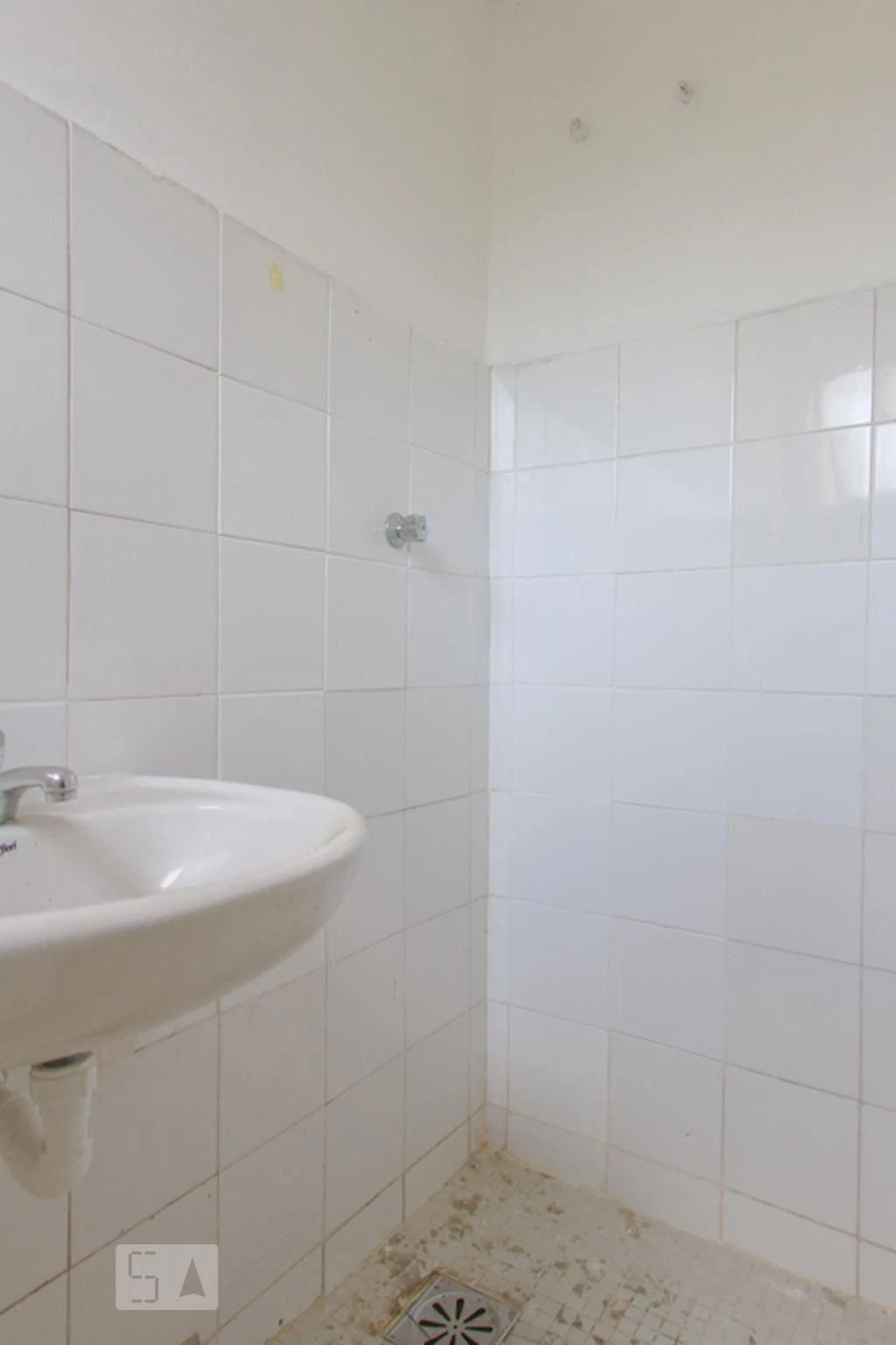 Departamento de 1 dormitorio en edificio con gimnasio — photo 44