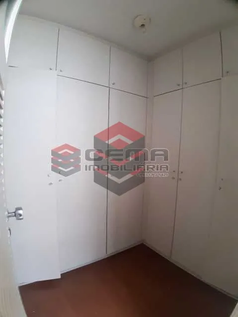 Дерев'яна підлога або ламінат та 1 спальня: квартира 60 м² — photo 12