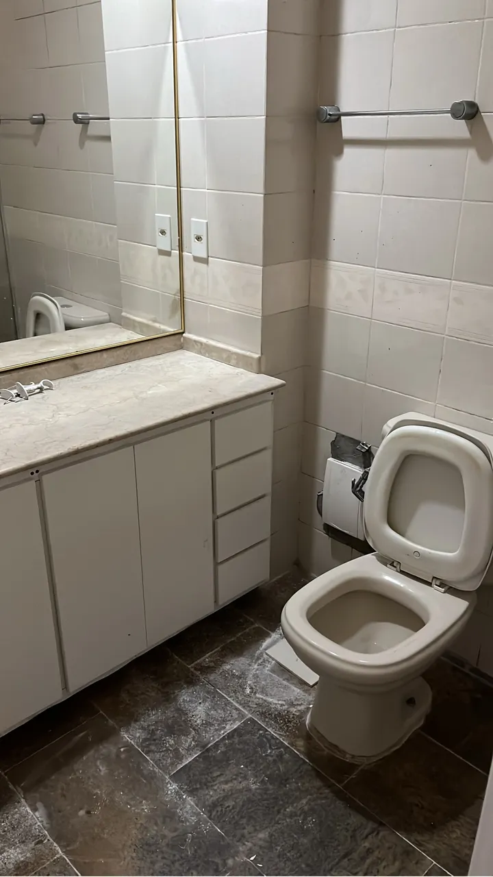 Apartamento com 3 quartos e 5 banheiros e 2 vagas — photo 10