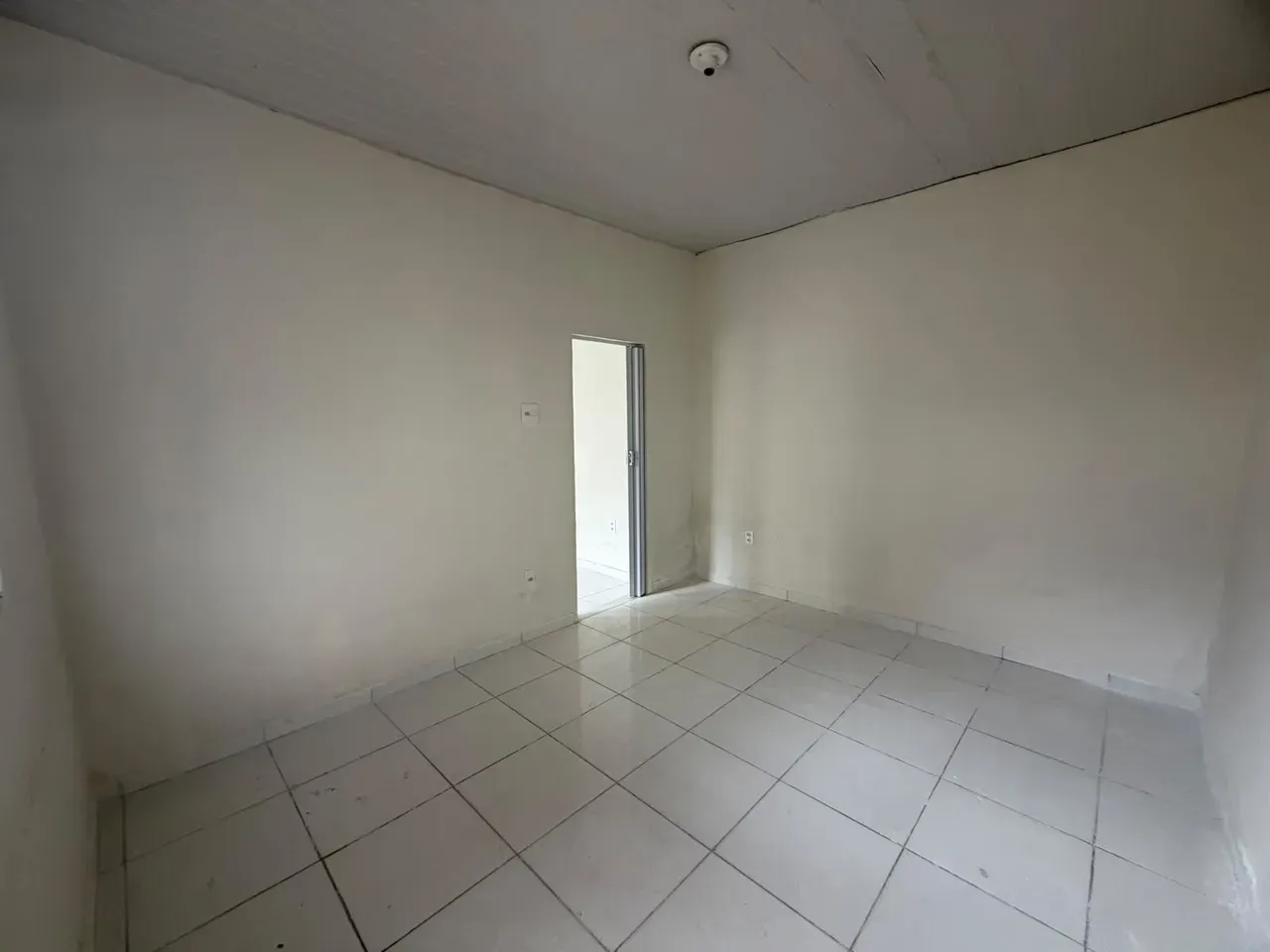 Casa de 1 quarto e 40 m² — photo 3