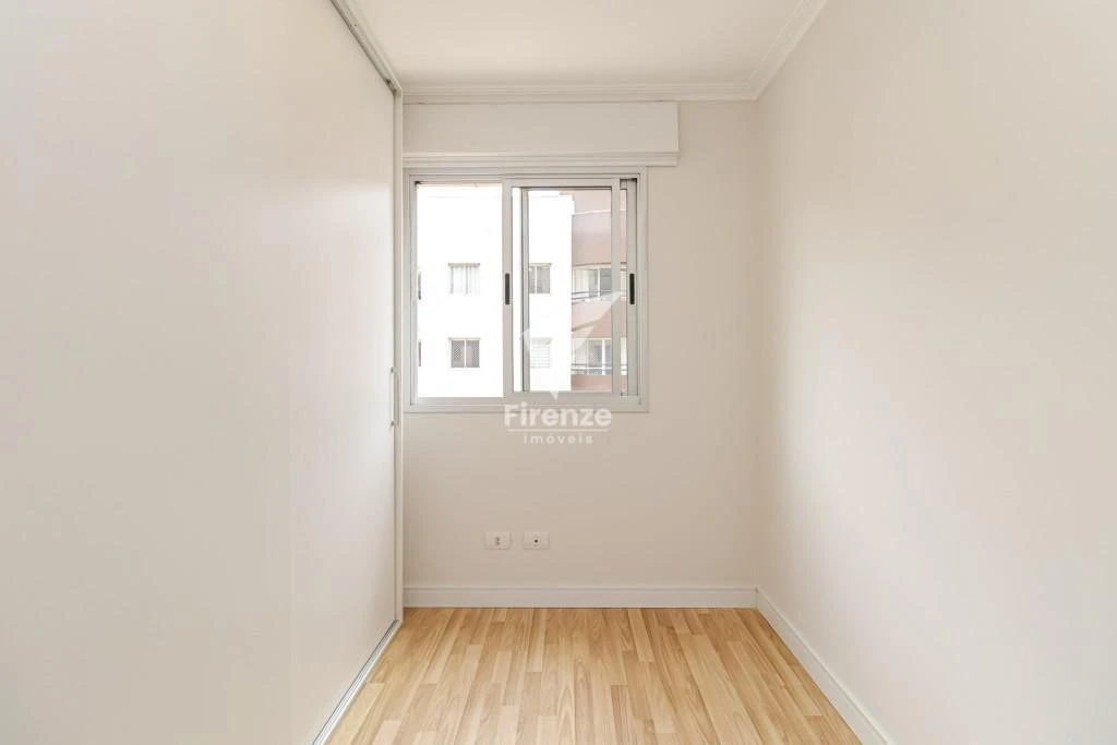 Washing machine in a 3-bedroom apartment, 74 m² — photo 34