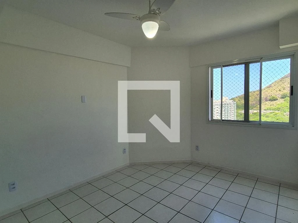 3 quartos e vista para as montanhas: apartamento de 114 m² — photo 31