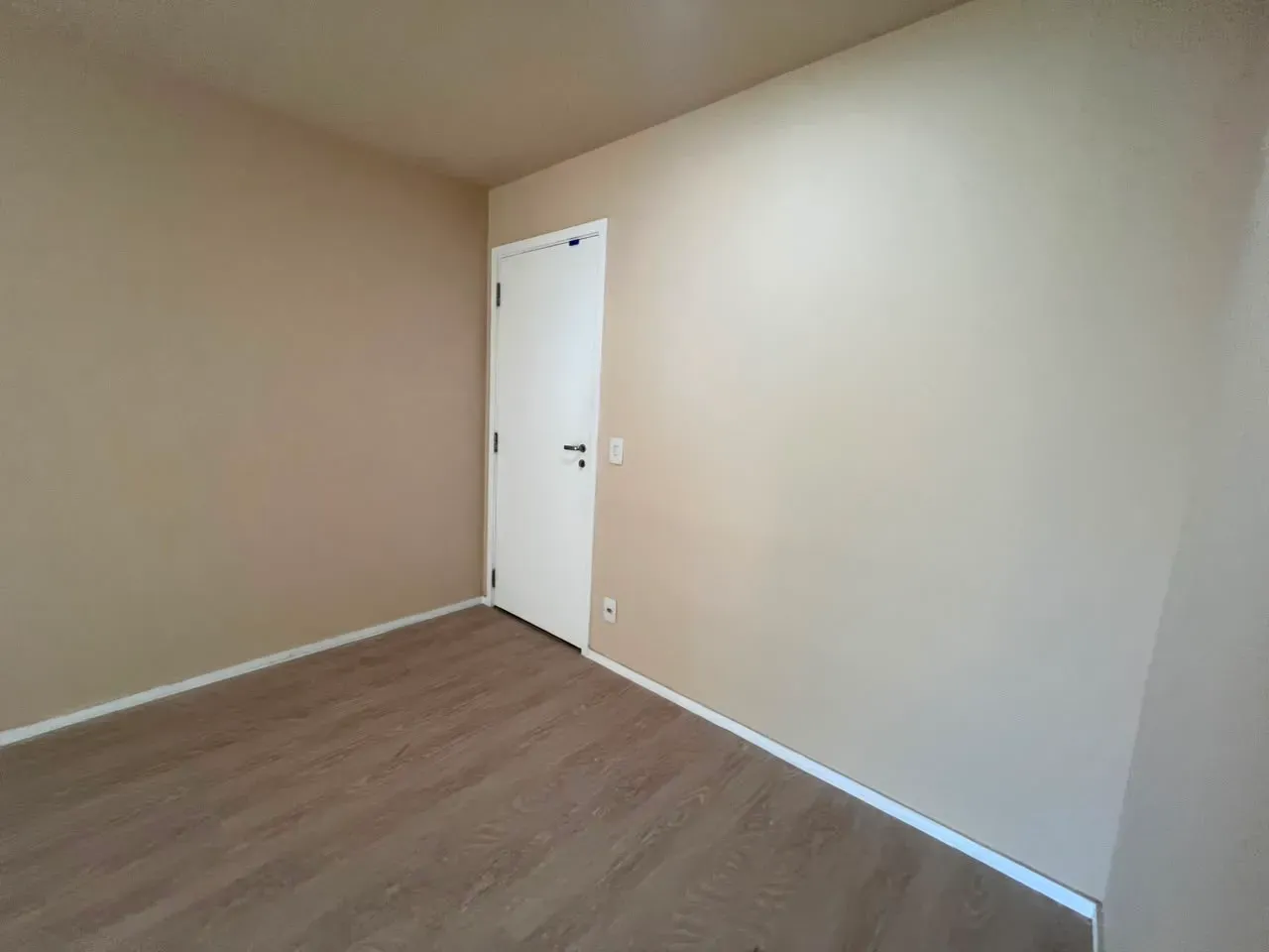 2-bedroom apartment with en-suite, 70 m² and parking — photo 14