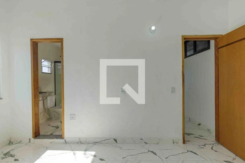 Monoambiente, 40 m², con vista a la montaña — photo 26
