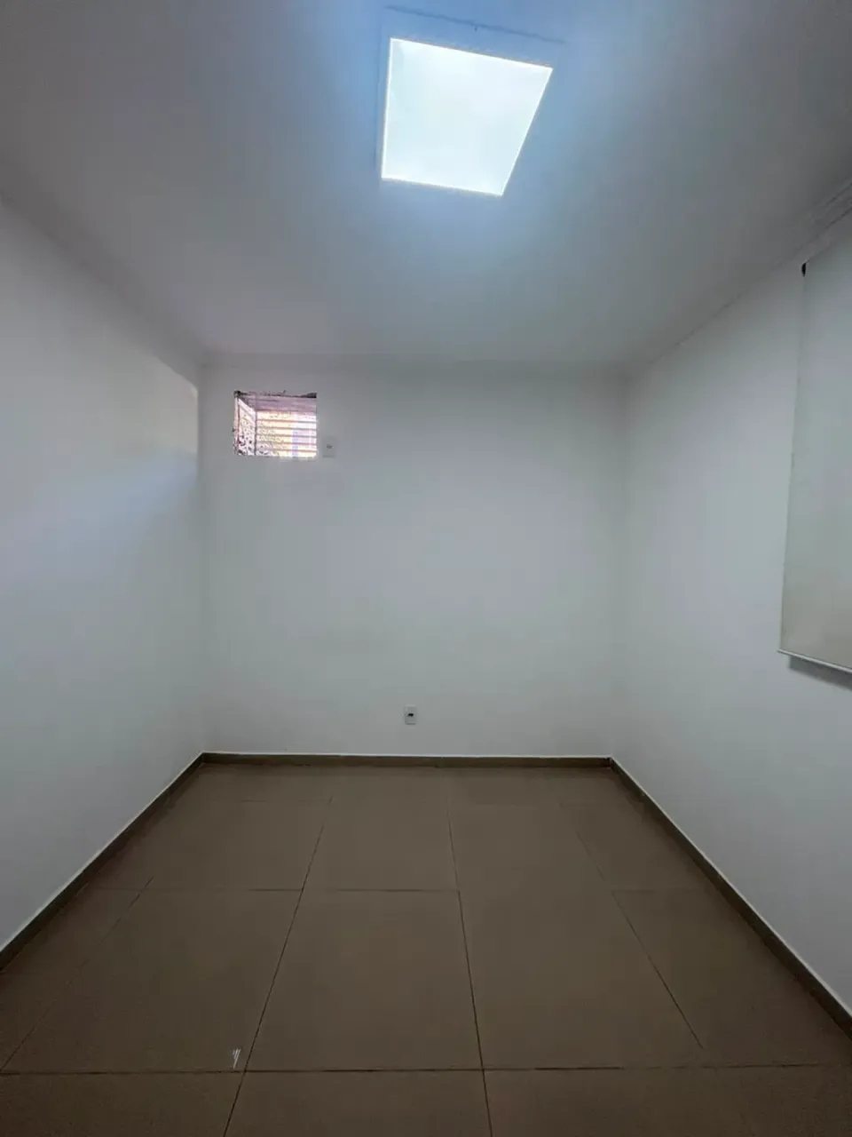 Apartamento garden com 2 quartos e 1 banheiro — photo 20