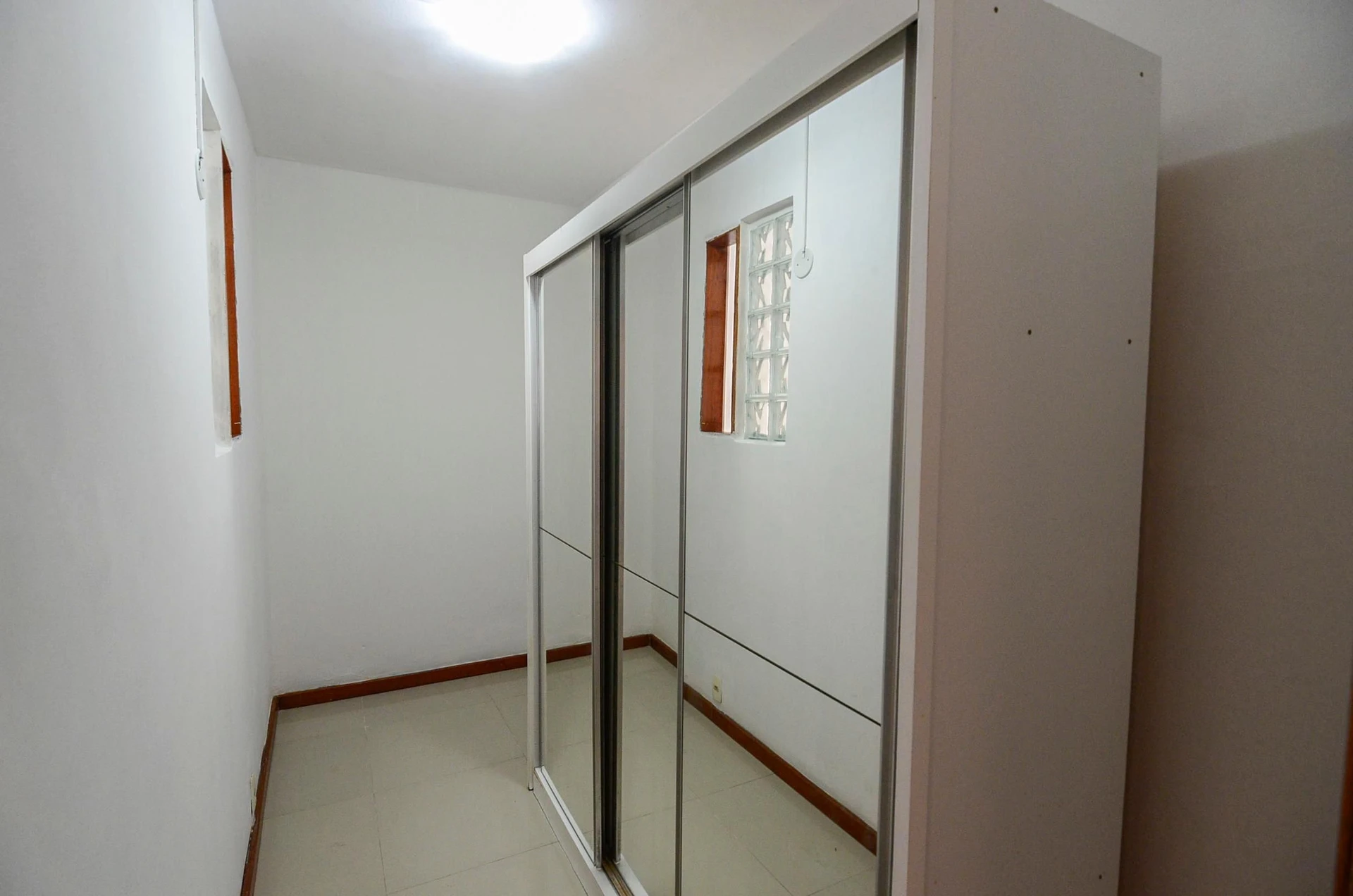 Квартира 58 м², 2 спальні, Ріо-де-Жанейро — photo 10