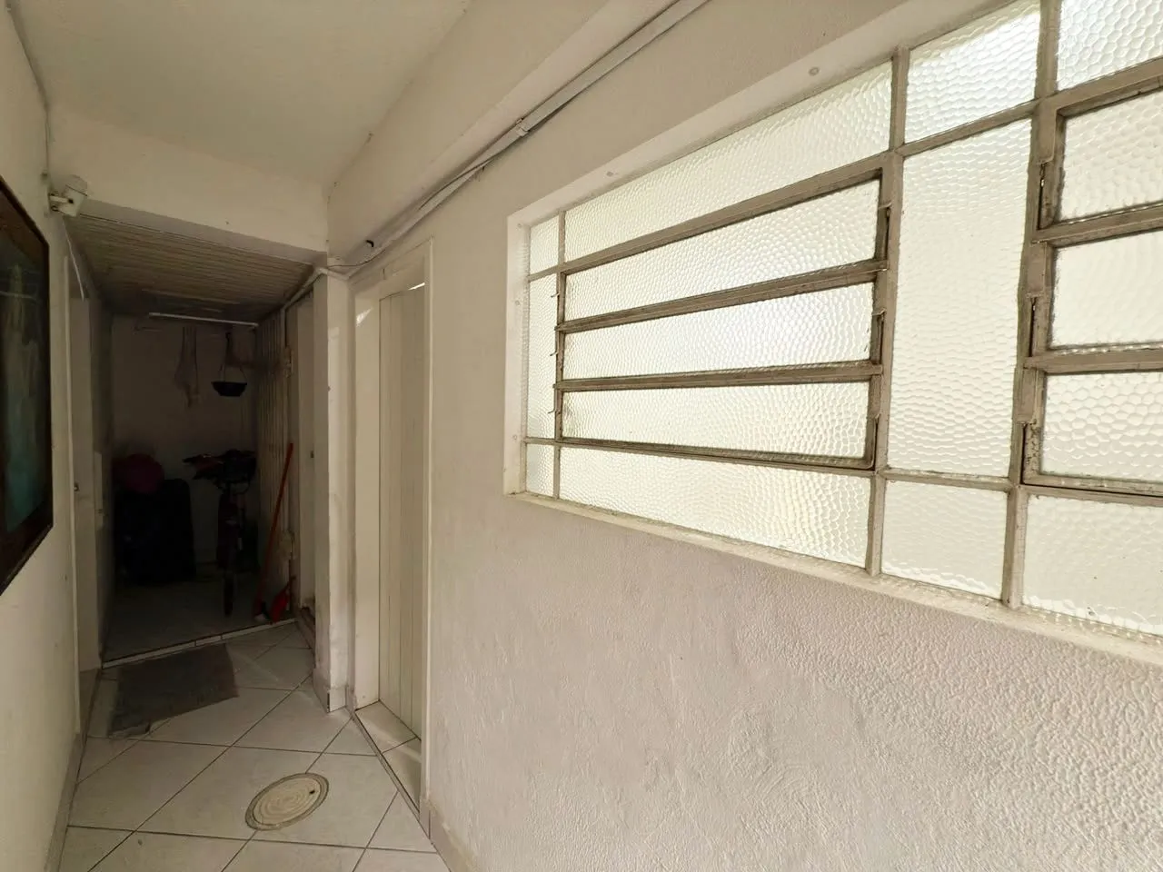 One-bedroom, 45 m² apartment in Florianópolis — photo 10