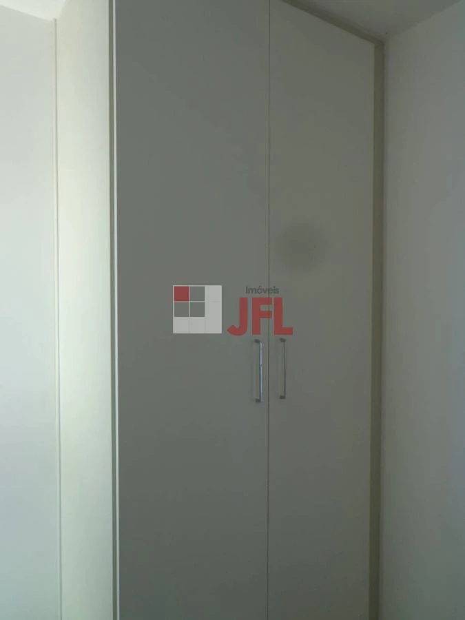 Apartment, 76 m², with a private BBQ — photo 12