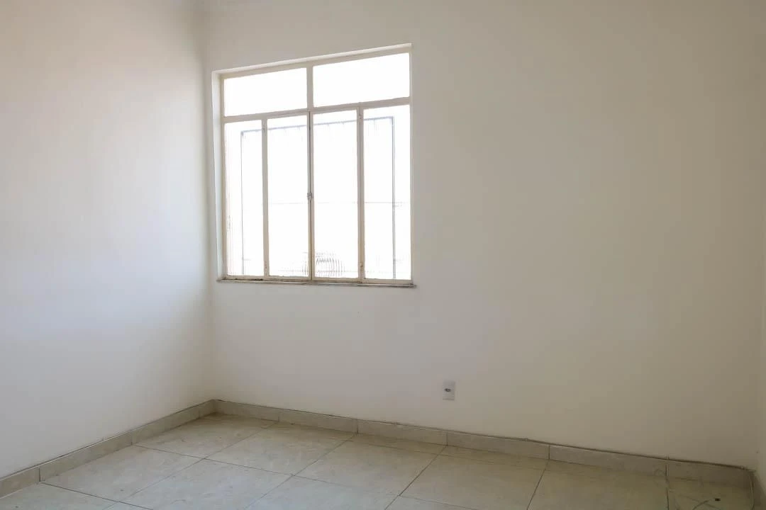 2-bedroom, 75 m² apartment in Rio de Janeiro — photo 3