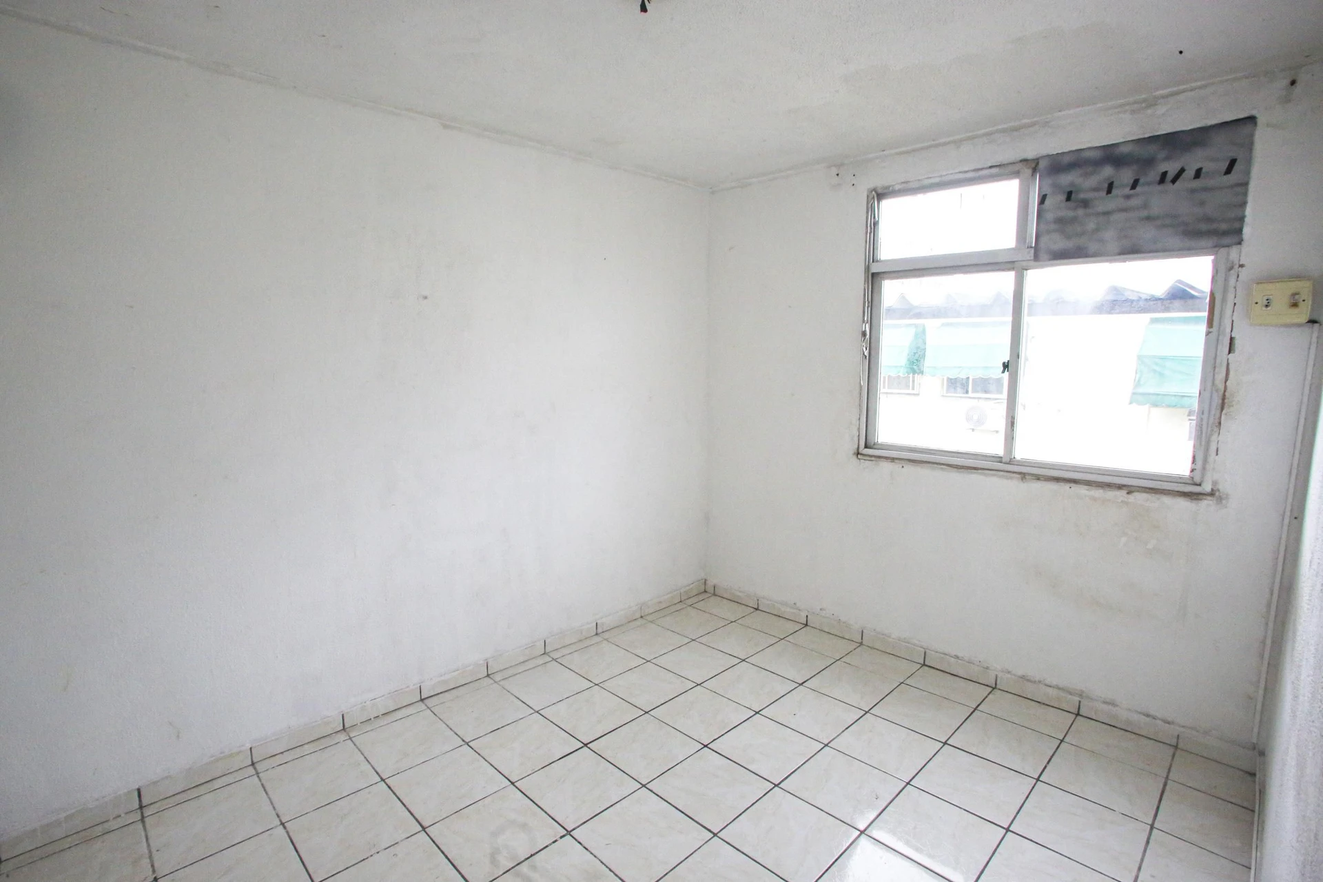 Apartamento de 2 quartos e 80 m² — photo 19