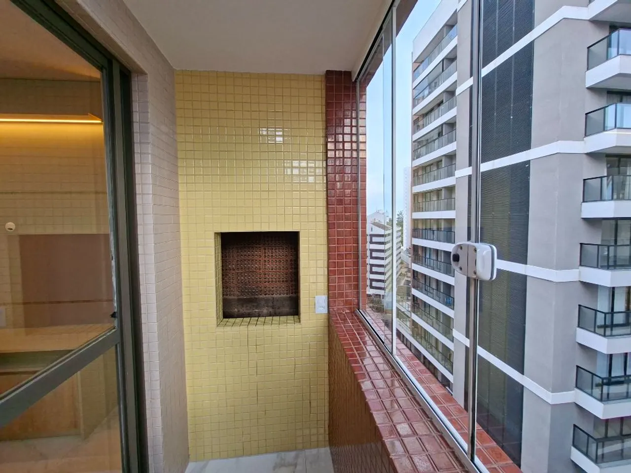 Apartment with 3 bedrooms and 94 m², no parking — photo 9