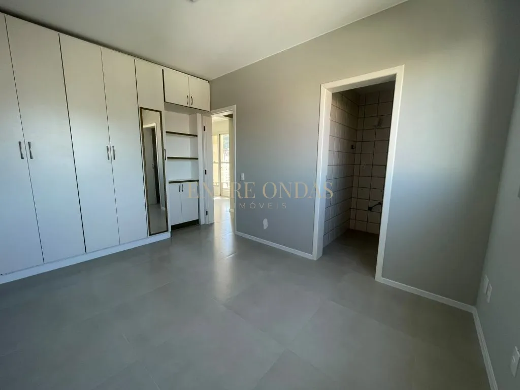2-bedroom apartment, both with their own bathrooms, 70 m² — photo 9